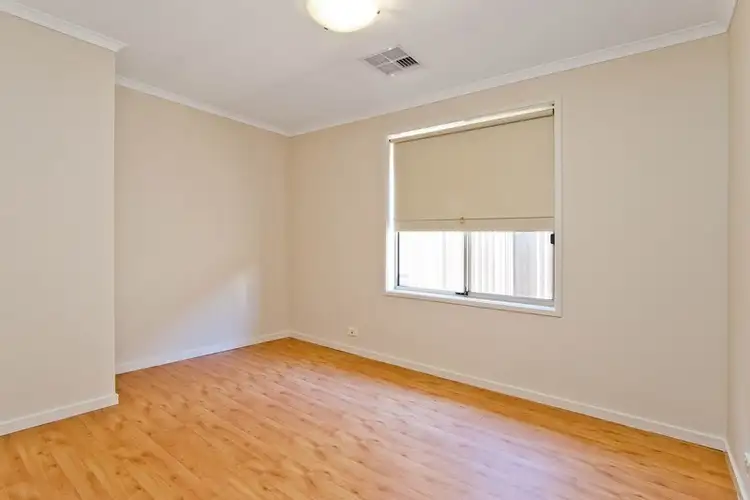 Seventh view of Homely house listing, 39 Norton Street, Angle Park SA 5010