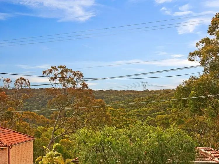 Seventh view of Homely house listing, 8 Yanagang Street, Waterfall NSW 2233