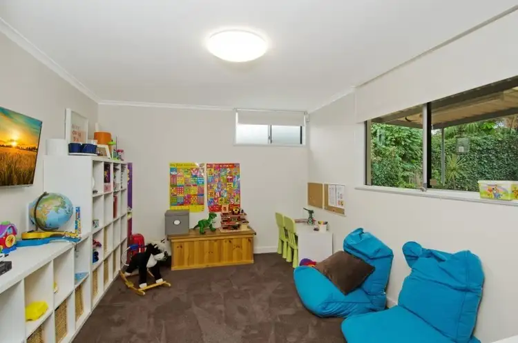 Seventh view of Homely house listing, 25 Morton Road, Lalor Park NSW 2147