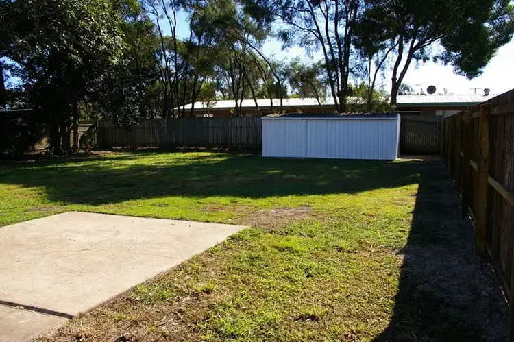 Seventh view of Homely house listing, 3 Cowie Street, Caboolture QLD 4510