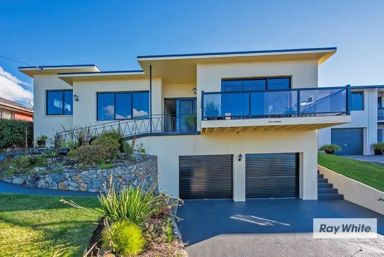 17 Chanel Street, Park Grove TAS 7320