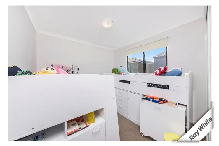 Sixth view of Homely house listing, 410 Antill Street, Watson ACT 2602