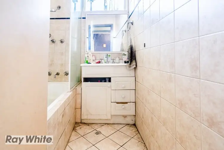 Seventh view of Homely house listing, 350 The Strand, Dianella WA 6059