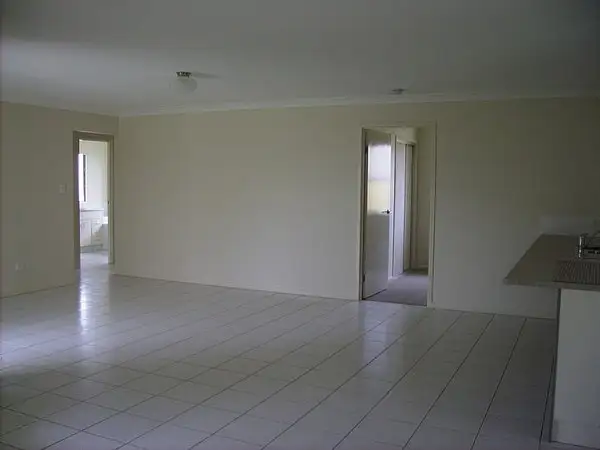 Third view of Homely house listing, 6 Sanno Road, Morayfield QLD 4506