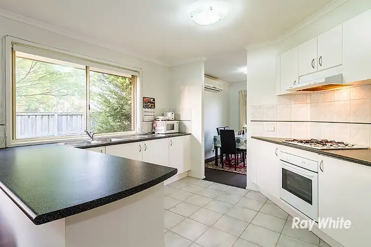 Sixth view of Homely house listing, 19 May Gibbs Crescent, Lynbrook VIC 3975