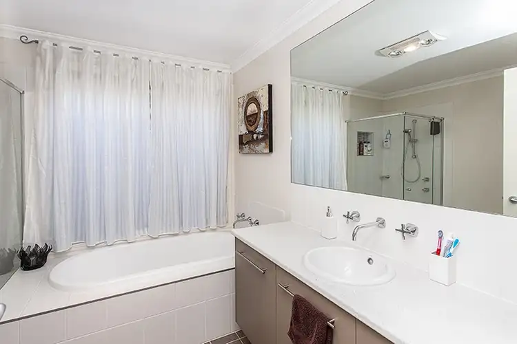 Seventh view of Homely house listing, 6 Ellenborough Drive, Cooranbong NSW 2265