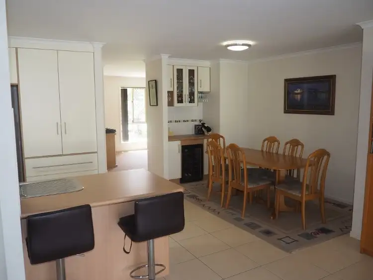 Fourth view of Homely house listing, 13 Lockett Close, Oakhurst QLD 4650