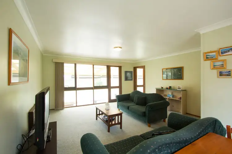 Sixth view of Homely house listing, 40 Park Row, Culburra Beach NSW 2540