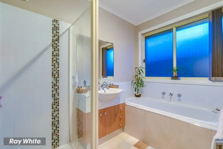 Seventh view of Homely house listing, 87 Rose Grange Boulevard, Tarneit VIC 3029