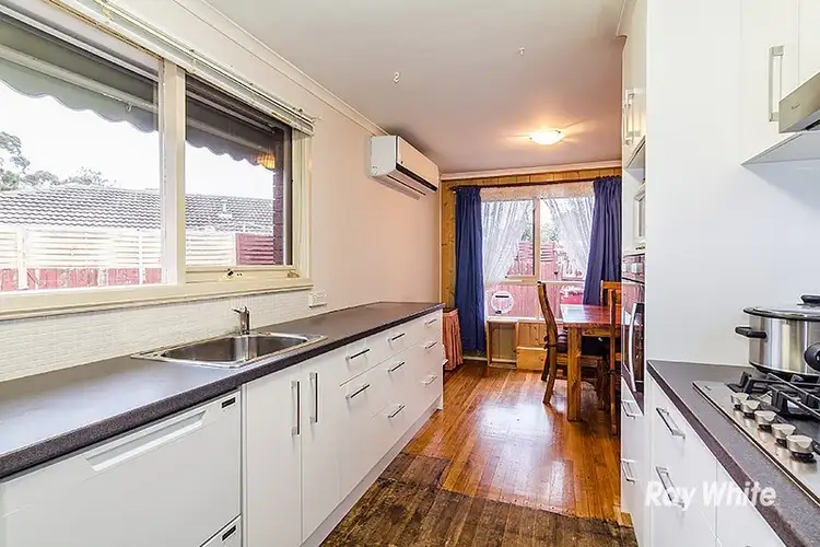 Fifth view of Homely house listing, 3 Latrobe Street, Cranbourne VIC 3977