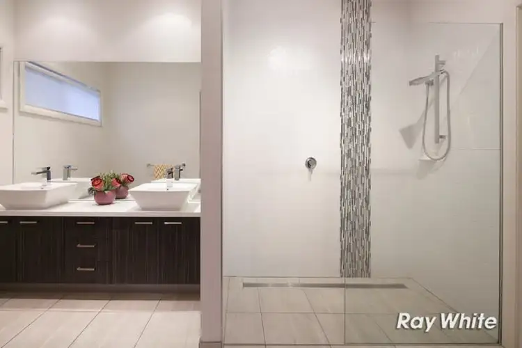 Sixth view of Homely house listing, 13 Crepe Avenue, Cranbourne West VIC 3977