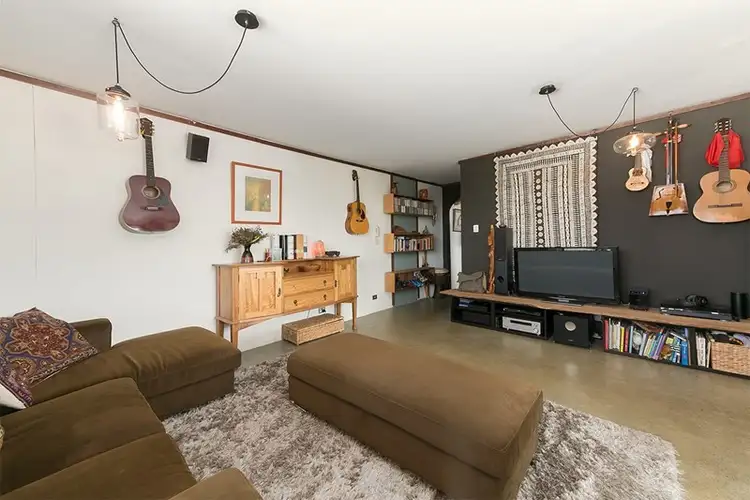 Fourth view of Homely apartment listing, 19/17 Ganges Street, West End QLD 4101