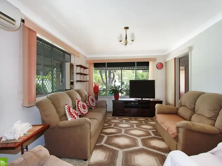 Fourth view of Homely house listing, 52 Deakin Street, Oak Flats NSW 2529