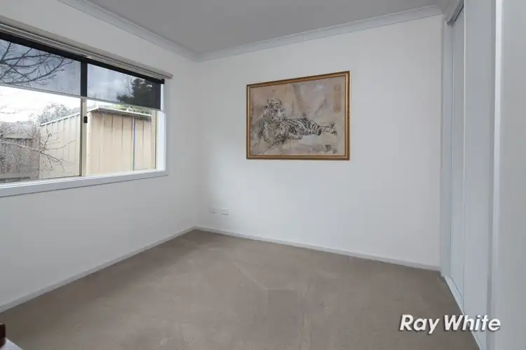 Sixth view of Homely unit listing, 18/64 Potts Road, Langwarrin VIC 3910