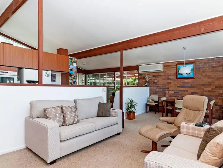 Second view of Homely house listing, 57 Cudgee Street, Redbank Plains QLD 4301