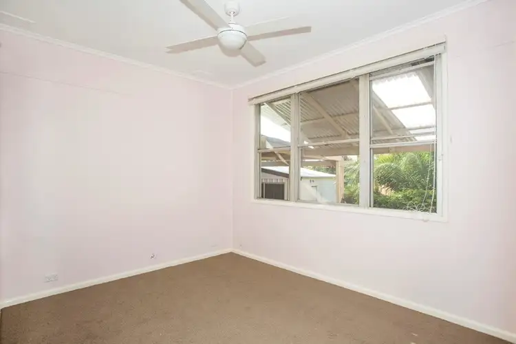 Fifth view of Homely house listing, 4 Pine Street, Batehaven NSW 2536