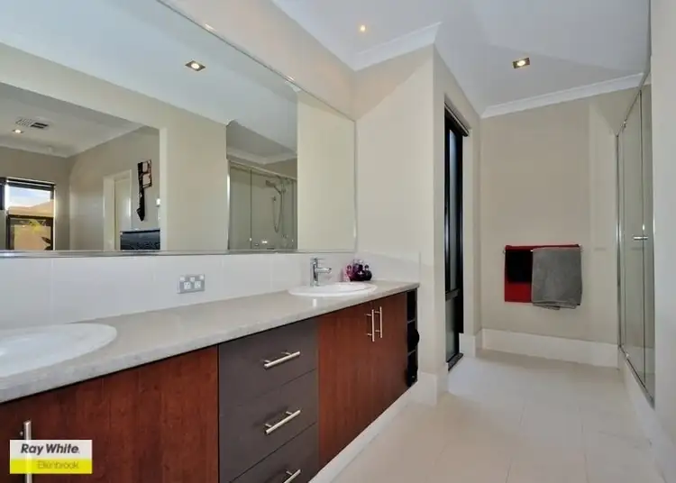 Third view of Homely house listing, 11 Safford Avenue, Aveley WA 6069
