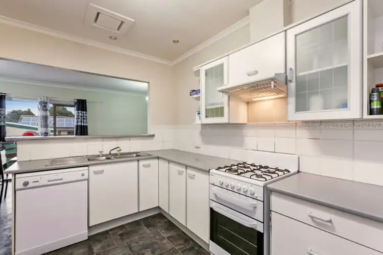 Third view of Homely house listing, 35-37 Clingin Street, Reservoir VIC 3073