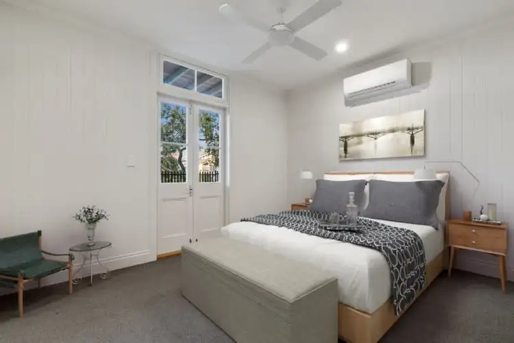 Seventh view of Homely house listing, 53 Lyon Street, Moorooka QLD 4105