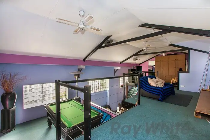 Fifth view of Homely house listing, 22a Morehead Street, Lambton NSW 2299