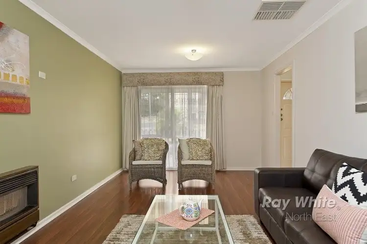 Seventh view of Homely house listing, 13 Prince of Wales Court, Wynn Vale SA 5127