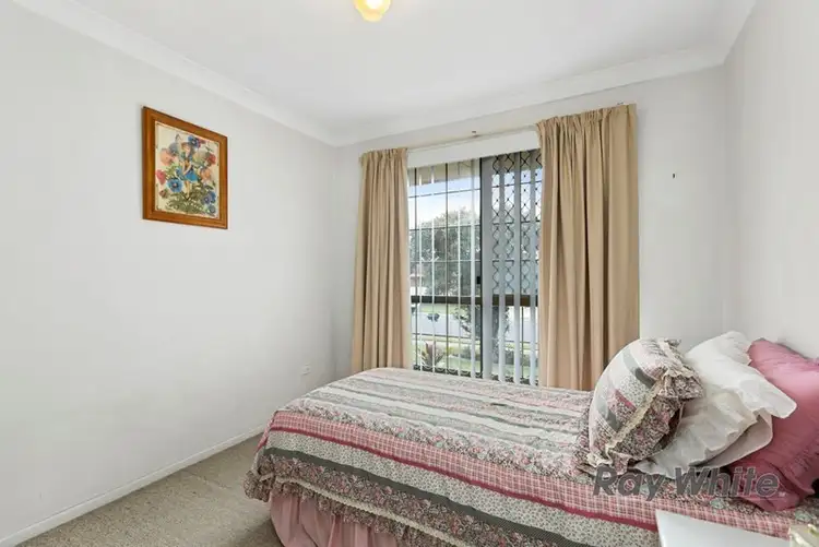 Third view of Homely house listing, 47 Greenup Street, Capalaba QLD 4157