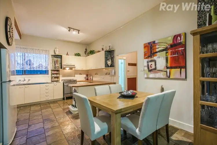 Third view of Homely house listing, 9 Eastwood Avenue, Preston VIC 3072
