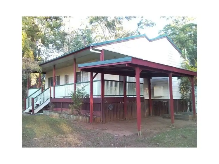 Third view of Homely house listing, 84 Channel Street, Russell Island QLD 4184