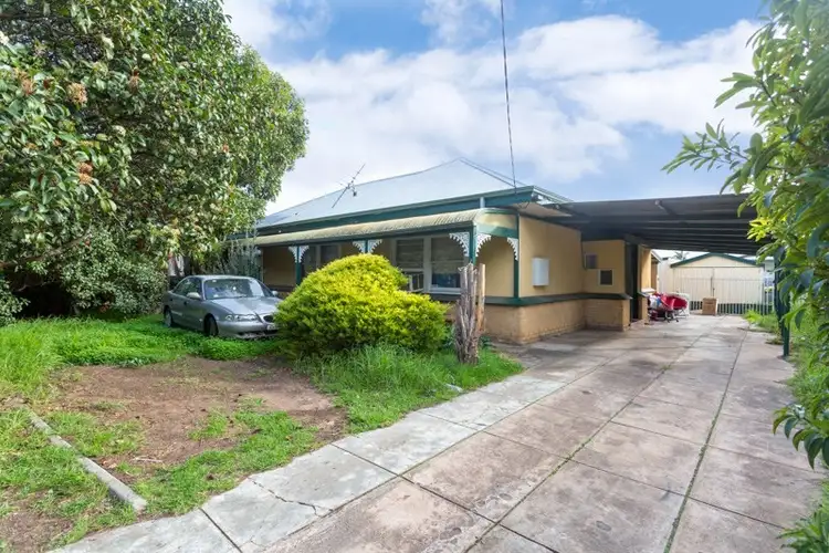 Second view of Homely house listing, 24 Hartley Road, Flinders Park SA 5025