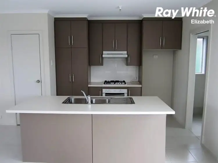 Fifth view of Homely house listing, 99 Kingate Boulevard, Blakeview SA 5114