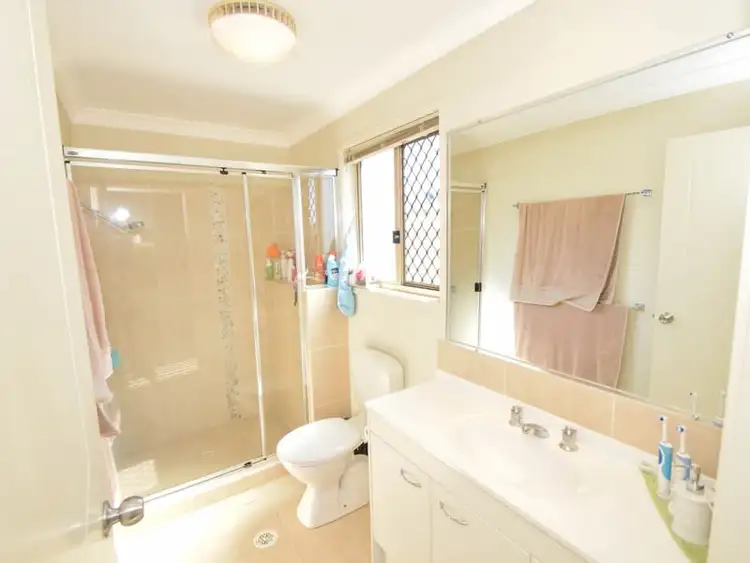 Sixth view of Homely house listing, 36 Parklakes Drive, Bli Bli QLD 4560
