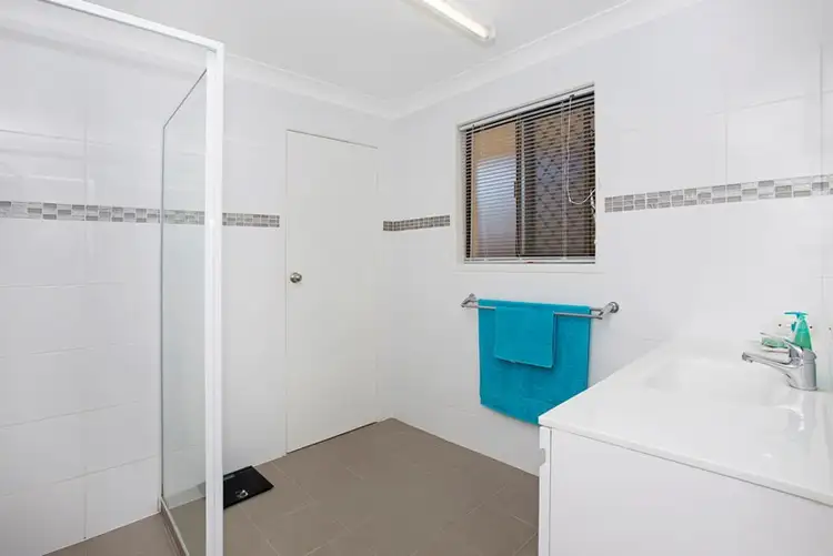 Sixth view of Homely house listing, 12 Hibiscus Parade, Banora Point NSW 2486