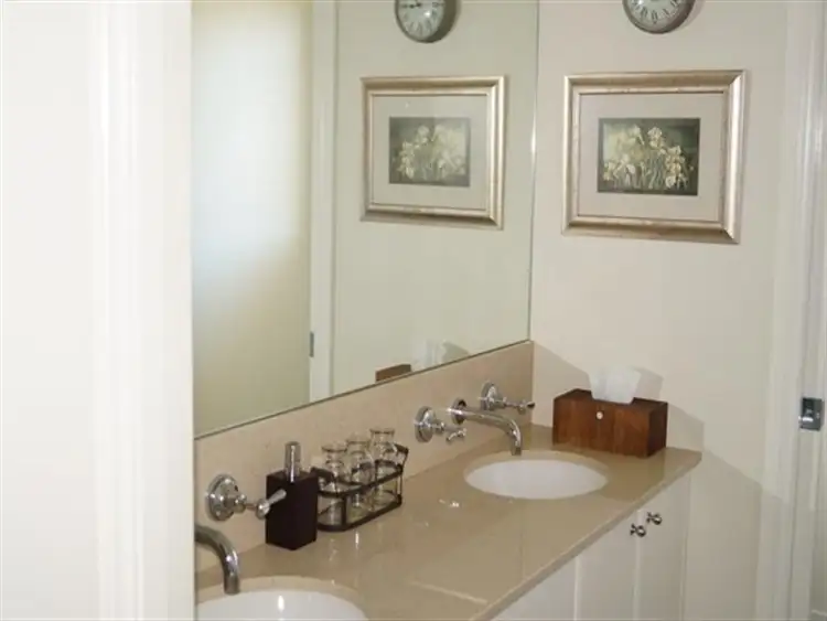 Seventh view of Homely house listing, 197 Belgravia Road, Belgravia NSW 2800