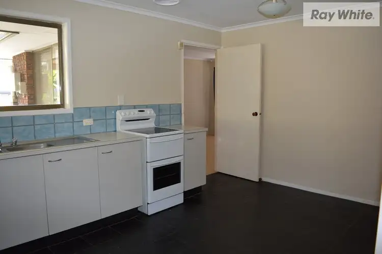 Fifth view of Homely house listing, 168 Johnson Road, Hillcrest QLD 4118