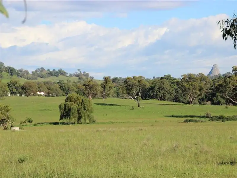 Main view of Homely rural property listing, . Lumeah, Coonabarabran NSW 2357