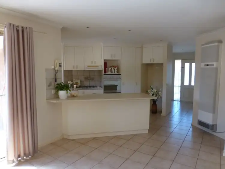 Seventh view of Homely house listing, 9 Genevieve Avenue, Echuca VIC 3564