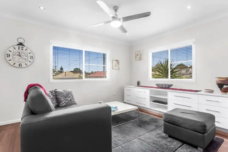Third view of Homely house listing, 26A Gloucester Street, Brighton QLD 4017