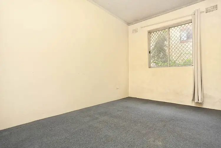 Third view of Homely unit listing, 2/48 Station Road, Auburn NSW 2144