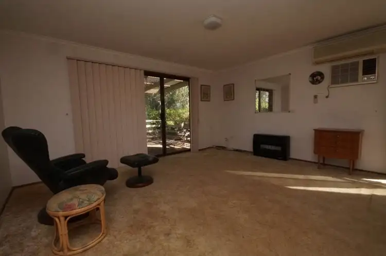 Seventh view of Homely house listing, 15 Waterloo Street, Rhyll VIC 3923