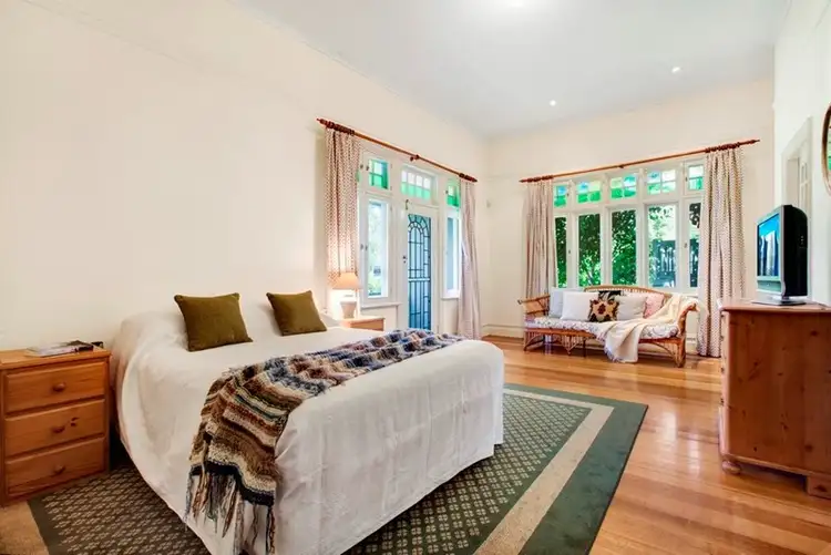 Fifth view of Homely rural property listing, 159 Wyalla Road, Jamberoo NSW 2533