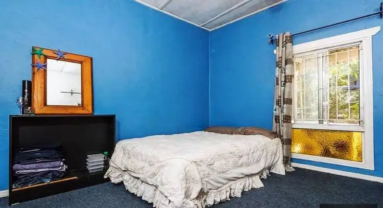 Sixth view of Homely house listing, 28 Ryena Street, Stafford QLD 4053