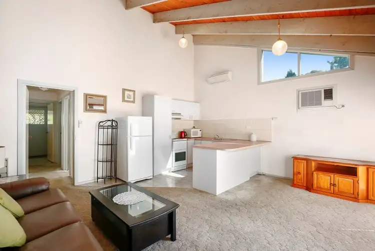 Sixth view of Homely unit listing, 113 Anderson Street, Lilydale VIC 3140