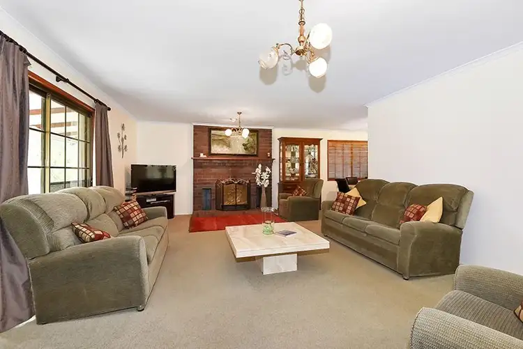 Second view of Homely house listing, 273-285 Amber Crescent, Jimboomba QLD 4280