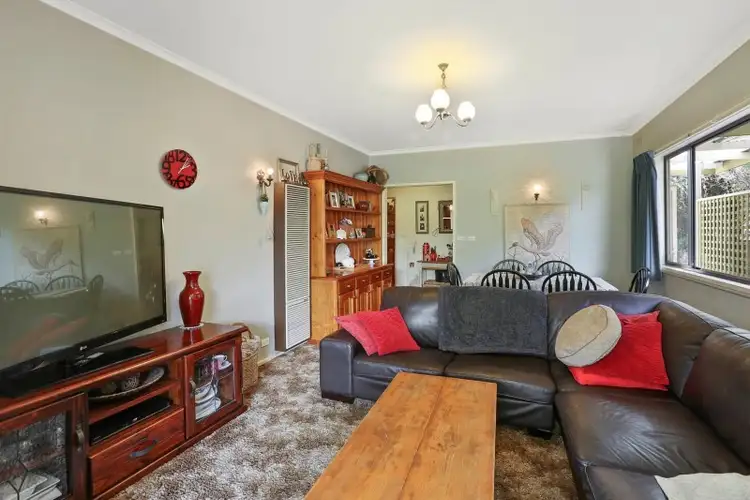Sixth view of Homely house listing, 46 Clarke Avenue, Belmont VIC 3216