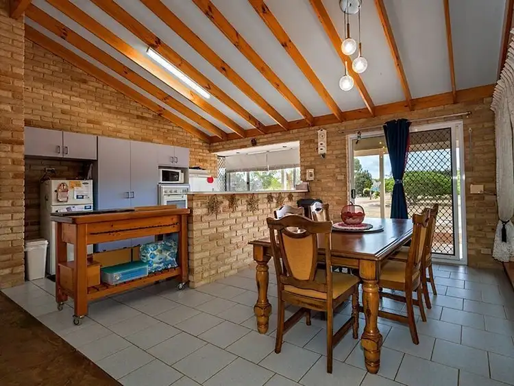 Seventh view of Homely house listing, 6 Commander Court, Moresby WA 6530