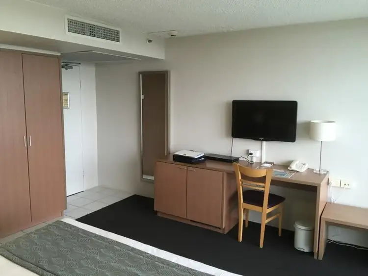 Sixth view of Homely unit listing, 2404/923 David Low Way, Marcoola QLD 4564