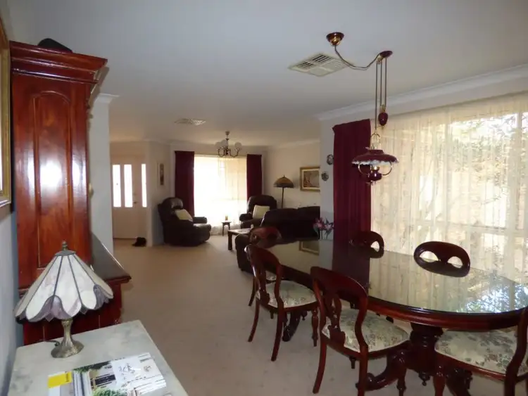 Sixth view of Homely house listing, 7 Park Avenue, Forbes NSW 2871