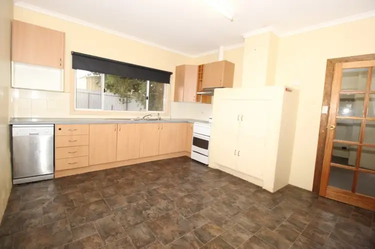 Third view of Homely house listing, 198 Dunstan Road, Waikerie SA 5330