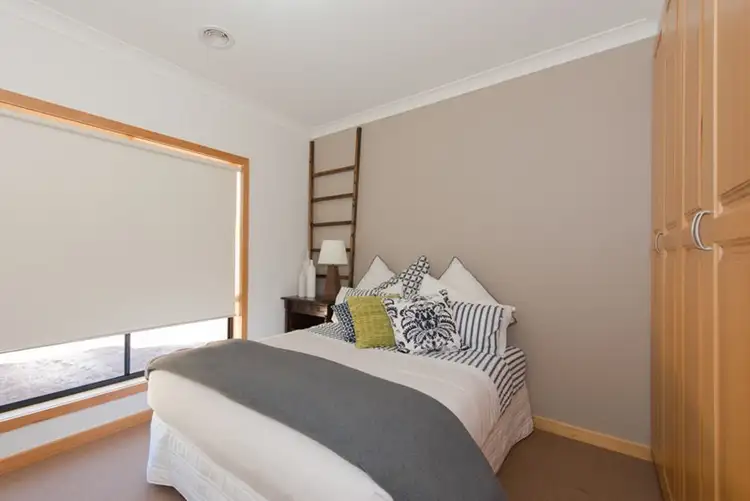 Sixth view of Homely house listing, 38 Steneker Crescent, Yarrawonga VIC 3730