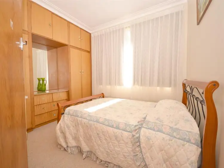 Seventh view of Homely house listing, 49 Grandview Grove, Wendouree VIC 3355
